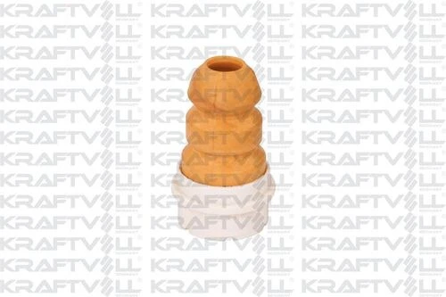 Kraftvoll 10010659  Amortisör Tablası Takozu Ön Ara Yatak Doblo 01- 46804120 ürün görseli 1