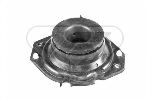 Hutchinson 533048  Ön Amortisör Takozu Laguna Iı 8200322166 ürün görseli 1