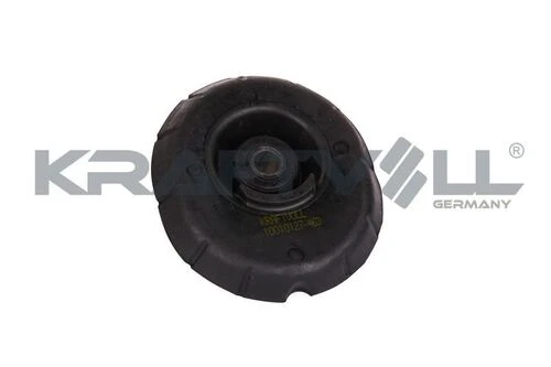 Kraftvoll 10010127  Amortisör Takozu 208 P301 C-elysee C3 Iıı C3 Picasso 5038.g6 ürün görseli 1