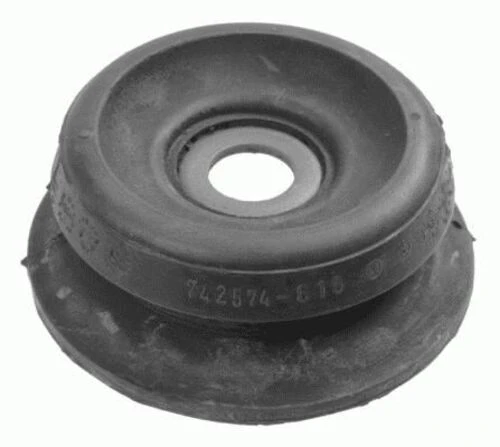 Lemförder 1762802  Amortisör Tablası Takozu Üst Lt35 II Lt28-46 II ürün görseli 1