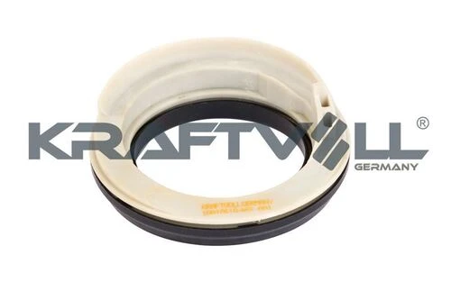 Kraftvoll 10010610  Amortisör Takozu Tamir Kiti Megane Iı Scenic Iı 8200824774 ürün görseli 1
