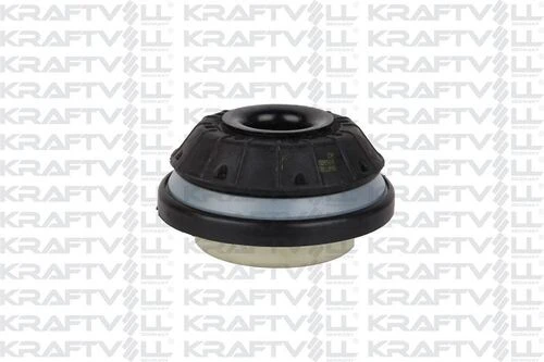 Kraftvoll 10010652  Amortisör Tablası Takozu Ön Rulmanlı Grande Punto Punto Evo 06-corsa D 06 51813225 ürün görseli 1