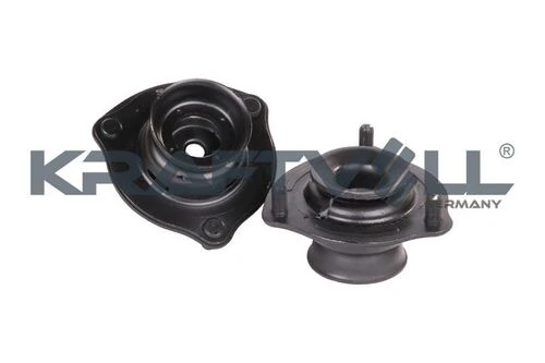 Kraftvoll 10010060  Amortisör Takozu Ön Sağ-sol Honda Civic Vııı 1.4 1.6 1.8 Hb Sedan 2006-2011 51920svba03 ürün görseli 1