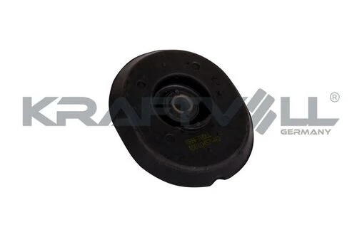 Kraftvoll 10010457  Amortisör Takozu Ön Sağ Sol Rulmansız 206 50380000000 ürün görseli 1