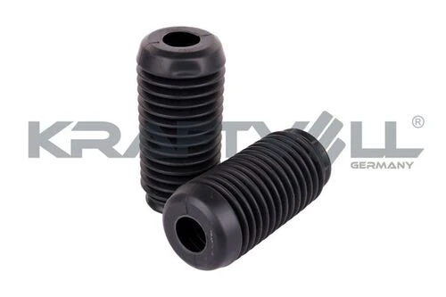 Kraftvoll 10020116  Amortisör Körüğü Ön Fiesta V 01-08 Fusion 01-12 Fıgo 11- 2s613k03aa ürün görseli 1