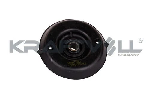 Kraftvoll 10010178  Amortisör Takozu Ön P307 C4 00-c4 04-berlingo Iıı Partnere 5038.g0 ürün görseli 1