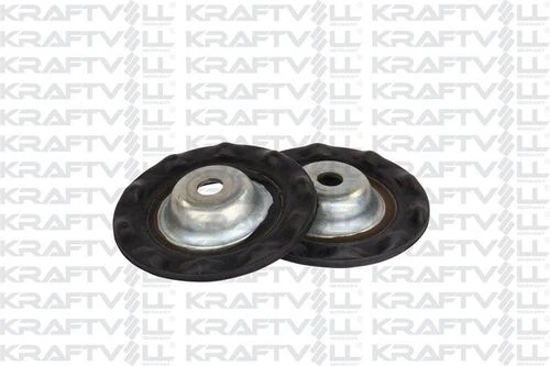 Kraftvoll 10010247  Amortisör Üst Takozu Vectra B 344591 ürün görseli 1