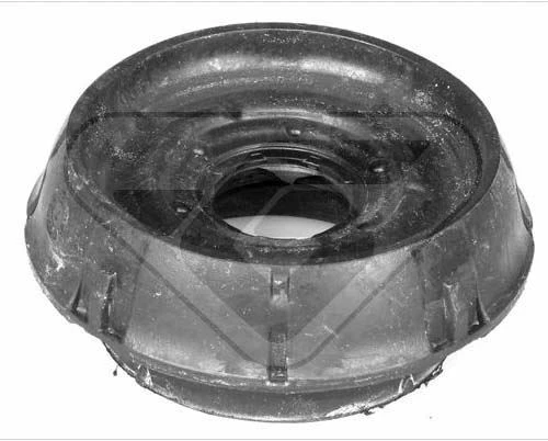 Hutchinson 538299  Amortisör Tablası Takozu CLIO II Kangoo 98- ürün görseli 1