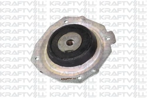 Kraftvoll 10010596  Amortisör Takozu Renault 21 Manager 1.6 7700795187 ürün görseli 1