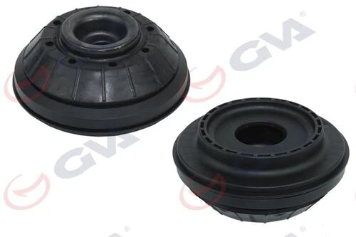GVA 9329110  Amortisör Takozu Rulmanlı Sağ Sol Grande Punto-corsa D 06 Tüm Motor Tiplerı 51780079 ürün görseli 1