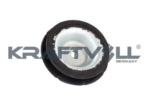 Kraftvoll 10010249  Amortisör Üst Takozu Vectra B Astra G Corsa C Meriva 344525 ürün görseli 1