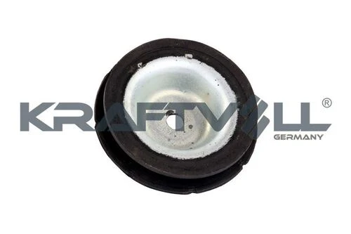 Kraftvoll 10010248  Amortisör Üst Takozu Vectra B Astra G.h Corsa C 344523 ürün görseli 1