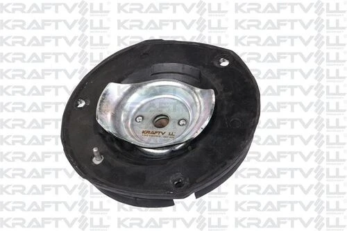 Kraftvoll 10010595  Amortisör Takozu P405 5038.25 ürün görseli 1