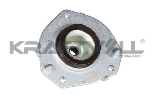 Kraftvoll 10010467  Ön Amortisör Takozu Sol Boxer Jumper Ducato 5038.18 ürün görseli 1