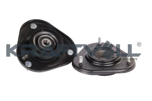Kraftvoll 10010006  Amortisör Takozu Ön Sağ-sol Toyota Corolla 2002-2006 4860905040 ürün görseli 1