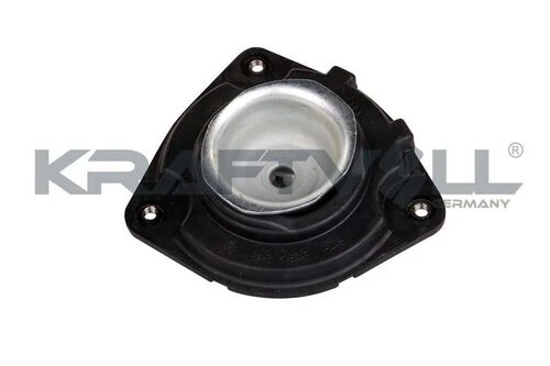 Kraftvoll 10010622  Amortisör Takozu Sol Clio Iıı Modus Nissan Micra 1.2 1.4 1.6 2.0 16v 1.5dcı 8200504291 ürün görseli 1