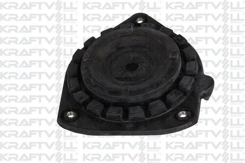 Kraftvoll 10020364  Amortisör Takozu Sağ Latitude 1.5 3.0dcı 2.0 16v 11- 543200008r ürün görseli 1
