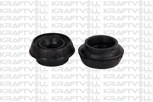 Kraftvoll 10010648  Amortisör Ön Sağ Sol Takozu Dacia Duster I Logan I.ıı Sandero I.ıı 1.2 1.4 1.5 Dcı 1.5 8200307941 ürün görseli 1
