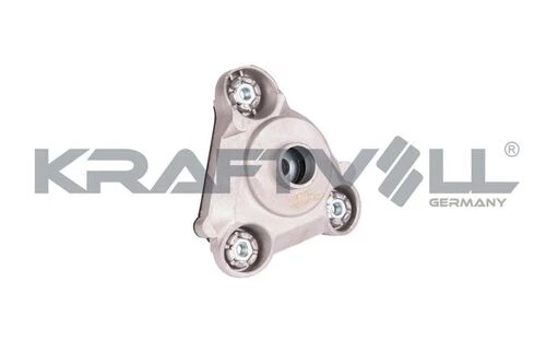 Kraftvoll 10010461  Amortisör Takozu Ön Sağ Ducato Iı Jumper Iı Boxer Iı 02 5038.c0 ürün görseli 1