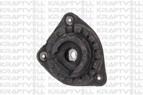 Kraftvoll 10010586  Amortisör Takozu Ön Laguna Iıı 07- 543200002r ürün görseli 1