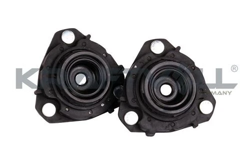 Kraftvoll 10010177  Amortisör Takoz Üst Ön Mondeo Iıı 00-06 1s7w3k155ag ürün görseli 1