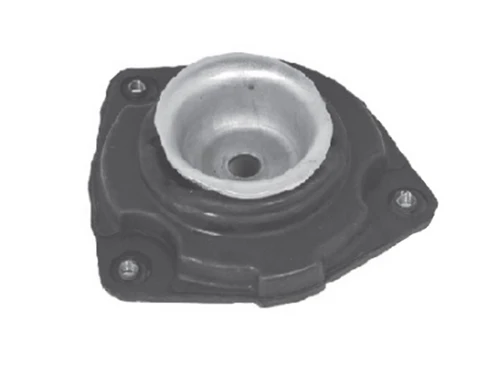 Gros 28302  Amortisör Tablası Takozu Ön Üst Sol Juke F15 1.5DCI 10- 54321-1Ka0B ürün görseli 1