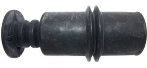 Gros 27177  Amortisör Körüğü Ön Civic 01-06 51722-S5A-801 ürün görseli 1