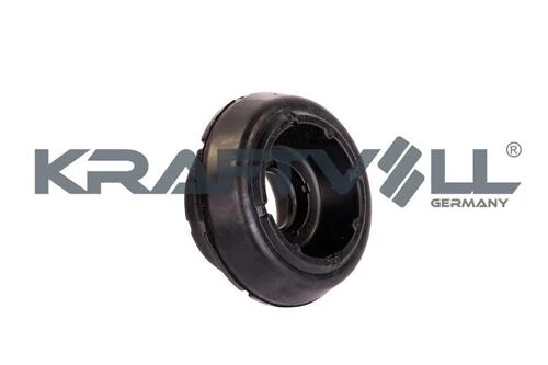 Kraftvoll 10010378  Amortisör Üst Takozu Golf Iı Iıı Iv Passat Polo Classic Ibiza Ford Galaxy 1.9tdı 357412331a ürün görseli 1