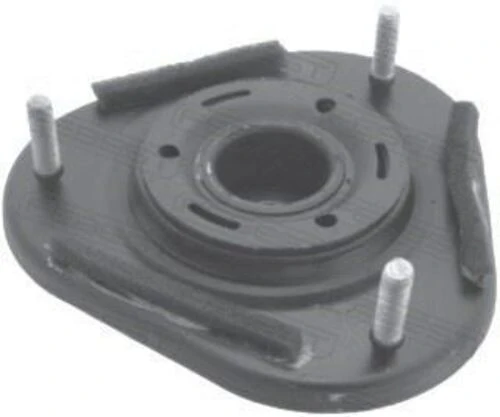 Gros 25205  Amortisör Tablası Takozu Ön Corolla Uyumlu 04-09 Avensis 03-08 1.6 1.8 2.0 Dd4 2.2 D4D 1.6Vvt ürün görseli 1