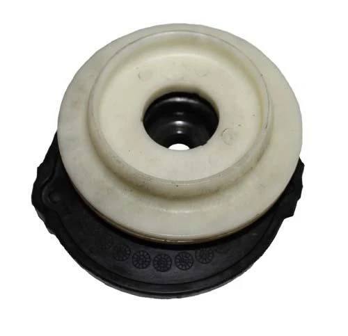 Fkk 9143  Amortisör Tablası Takozu Sağ Linea Fiorino / Bipper / Nemo 1.4 8V 1.3 Jtd 1.4 HDI ürün görseli 1