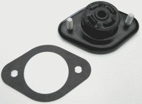 Lemförder 3108601  Amortisör Tablası Takozu Bmw E30 E36 E46 ürün görseli 1