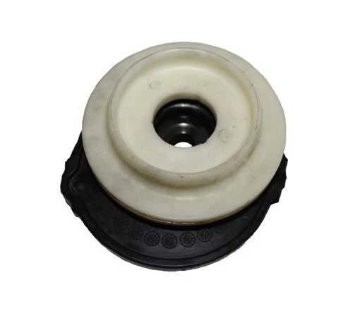 Fkk 9142  Amortisör Tablası Takozu Sol Linea Fiorino / Bipper / Nemo 1.4 8V 1.3 Jtd 1.4 HDI ürün görseli 1