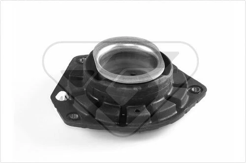 Hutchinson 533022  Amortisör Takozu Ön Sağ-sol Megane Iı-scenic Iı 02 Tüm Motor Tiplerı X 8200222463 ürün görseli 1