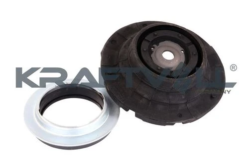 Kraftvoll 10010354  Amortisör Takozu T5 1.9 Tdı 2.5tdı Axa Axb Axc Axd Brs 03-rulmanlı Kıt 7e0412331 ürün görseli 1
