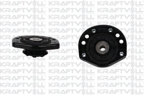 Kraftvoll 10011174  Amortisör Takozu Ön Sprinter 906 06-18 907 910 18-crafter 2.5tdı 06- 2e0407181c ürün görseli 1