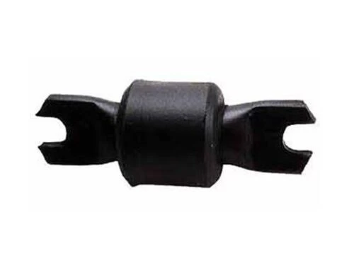 Gros 18131  Amortisör Çatal Takozu Mazda E2200 Besta Ok710-34-700A ürün görseli 1