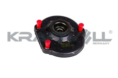 Kraftvoll 10010453  Amortisör Takozu Ön Rulmanlı Sağ Fiorino Bipper Nemo Linea 07- Doblo Iıı 09- 51890880 ürün görseli 1