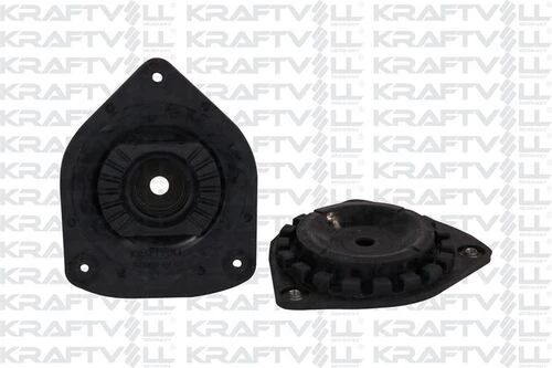 Kraftvoll 10010658  Amortisör Takozu Sağ Sol Renault Fluence Megane Iıı 1.5 Dcı 1.6 1.6 Dcı 2.1 543200001r ürün görseli 1