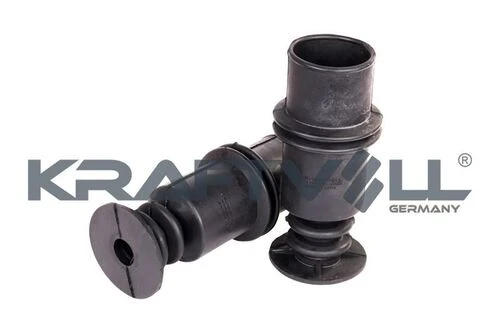 Kraftvoll 10020050  Amortisör Körüğü Ön Sağ Sol Crv 02-05 51722s5a801 ürün görseli 1