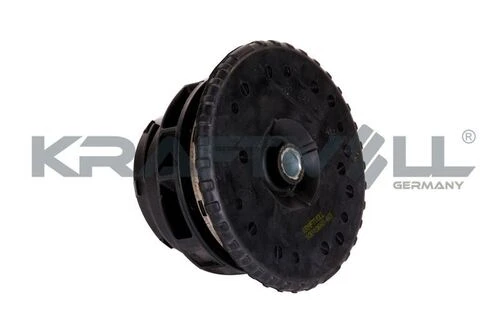 Kraftvoll 10010660  Amortisör Tablası Takozu Rulmanlı Master Iıı Movano 2.3cdtı Dcı 543207065r ürün görseli 1