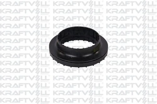 Kraftvoll 10010251  Amortisör Üst Takozu Vectra C 344665 ürün görseli 1