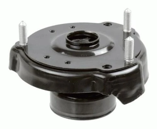 Lemförder 2608901  Amortisör Tablası Takozu Mercedes Cls C219 E W211 S211 ürün görseli 1
