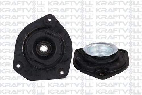 Kraftvoll 10010654  Amortisör Takozu Ön Express-kangoo Iıı 08-citan 415 12- 8200591283 ürün görseli 1
