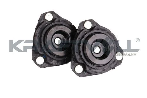 Kraftvoll 10010128  Ön Amortisör Takozu Focus 98-04 Connect 02-12 98ag3k155ae ürün görseli 1