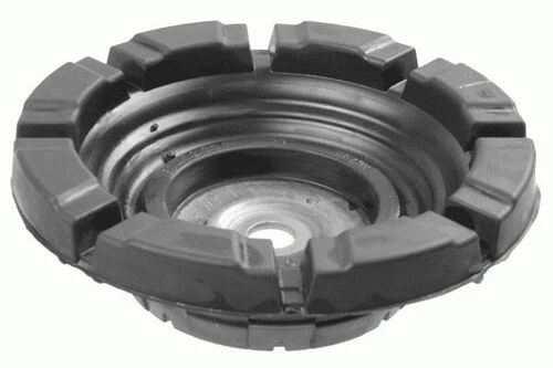 Lemförder 2822801  Amortisör Tablası Takozu Transporter T5 T6 03-15 ürün görseli 1