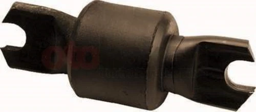 Gros 11119  Amortisör Çatal Ön Alt Takozu H100 Kmynet 94-96 54300-44003 ürün görseli 1