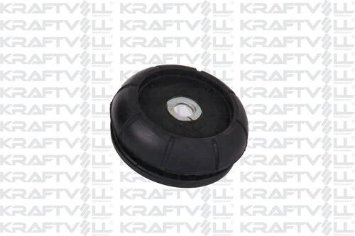 Kraftvoll 10010246  Amortisör Üst Takozu Vectra A Calibra 344514 ürün görseli 1