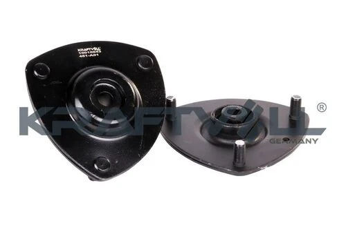 Kraftvoll 10010043  Amortisör Takozu Ön Sağ-sol Honda Civic 01-05 H.b Sdn 51920s6a004 ürün görseli 1