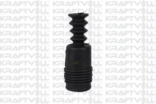 Kraftvoll 10020310  Amortisör Körüğü Ön Tempra Tipo Brava 7607086 ürün görseli 1