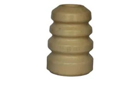 Fkk 9137  Amortisör Tablası Takozu Ön Doblo III 09- Panaroma ürün görseli 1